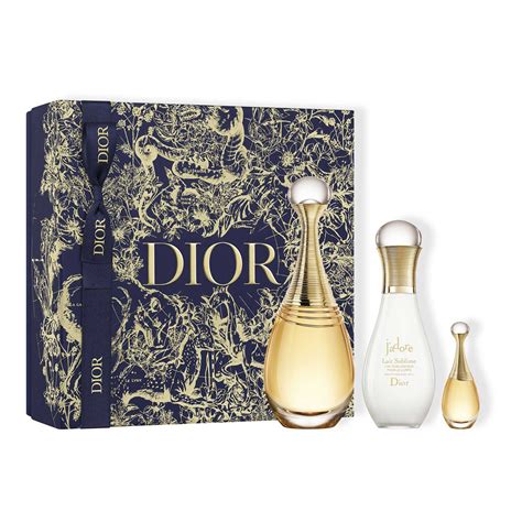 dior j adore perfume samples|where to buy j'adore perfume.